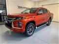 MITSUBISHI L200 2.3 D Club Cab 4x4 Super Select Intense *NO IVA*