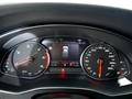 AUDI A6 ALLROAD 45 TDI 231CV TIPTRONIC