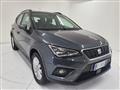 SEAT ARONA 1.0 EcoTSI 110 CV Style