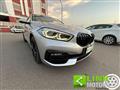 BMW SERIE 1 d 5p. Sport