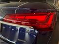 AUDI Q5 40 TDI 204 CV quattro S tronic S line