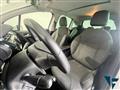 CITROEN C3 PureTech 82 Monna Lisa