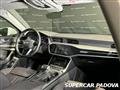 AUDI A6 AVANT Avant 40 2.0 TDI quattro S tronic Sport