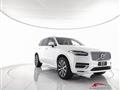 VOLVO XC90 B5 AWD Mild hybrid Diesel Plus Bright 7 Sedili