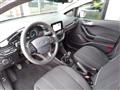 FORD FIESTA 5 Porte 1.1 70cv Plus