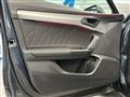 CUPRA FORMENTOR 2.0 TDI 4Drive DSG