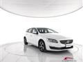 VOLVO V60 (2010) D2 1.6 Kinetic - PER OPERATORI DEL SETTORE