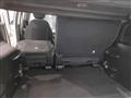 FIAT 500L 1.6 Multijet 120 CV Business