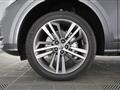 AUDI Q5 40 TDI quattro S tronic S line Plus