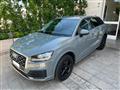 AUDI Q2 1.6 TDI S tronic Navi