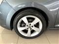 SKODA RAPID 1.4 TDI 90 CV ScoutLine