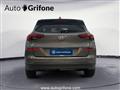 HYUNDAI TUCSON HYBRID Diesel 1.6 crdi Xtech Comfort Pack 2wd 115cv my20