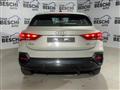 AUDI Q3 SPORTBACK SPORTBACK 35 TDI 150CV S tronic