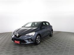 RENAULT NEW CLIO Clio TCe 90 CV 5 porte Business