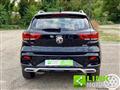 MG ZS 1.0T-GDI aut. Luxury, Finanziabile, Garanzia