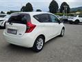 NISSAN NOTE 1.5 dCi Acenta