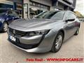 PEUGEOT 508 BlueHDi 130 Stop&Start EAT8 SW Active Pack