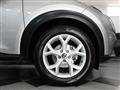 NISSAN Juke 1.0 DIG-T 114 CV DCT N-CONNECTA