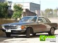 MERCEDES SERIE 200-300 SLC 280 unico proprietario ben conservata