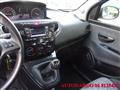 LANCIA YPSILON 0.9 TwinAir 5 porte Metano Ecochic Gold