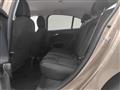 FIAT TIPO 1.3 Mjt S&S 5 porte Easy