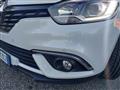 RENAULT SCENIC Blue dCi 120 CV sport edition  km 49000