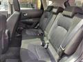 NISSAN QASHQAI 2.0 dCi DPF Tekna 4WD