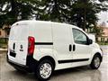 FIAT FIORINO 1.3 MJT 75CV Furgone SX E5+ AUTOCARRO