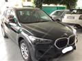 BMW X1 sDrive18d Business Advantage  Automatica