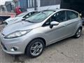 FORD Fiesta Ikon 1.2 16V 60CV 5p. Business