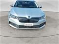 SKODA SUPERB 1.4 TSI Plug-In Hybrid DSG Wagon Style