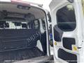 FORD TRANSIT CONNECT 230 1.5 TDCi 120CV PL-DC Furgone Trend