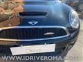 MINI MINI 3 PORTE 1.6 16V John Cooper Works