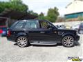 LAND ROVER Range Rover Sport 2.7 TDV6 HSE