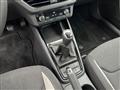 SKODA KAMIQ 1.0 TSI Black Dots