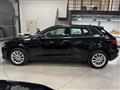 AUDI A3 SPORTBACK SPB 1.6 TDI ultra Attraction