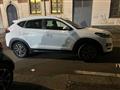 HYUNDAI Tucson 1.6 crdi Xprime Techno Pack 2wd 115cv my20