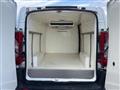 PEUGEOT EXPERT 2.0 HDi 136CV FAP PC-TN 10Q Furgone