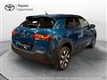 CITROEN C4 CACTUS PureTech 110 S&S Shine Pack