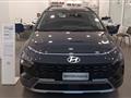 HYUNDAI BAYON 1.2 MPI MT XLine