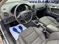 AUDI A3 SPORTBACK SPB 2.0 16V 140cv TDI Ambition