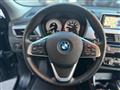 BMW X2 xDrive25e Business-X