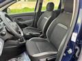 DACIA Duster 1.5 dci Essential 4x2 s&s 90cv