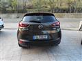 MAZDA CX-3 1.5L Skyactiv-D Exceed 105cvEURO6