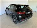 MERCEDES CLASSE GLA GLA 200 d Automatic Sport Plus