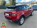 LAND ROVER RANGE ROVER EVOQUE 2.2 TD4 5p. Prestige