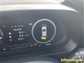 HYUNDAI BAYON 1.0 T-GDI Hybrid 48V iMT XLine