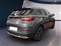 OPEL GRANDLAND X PLUG-IN HYBRID X 1.6 phev Elegance awd auto