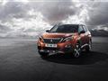 PEUGEOT 3008 1.5 bluehdi Allure s&s 130cv eat8