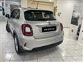 FIAT 500X 1.0 T3 120 CV Lounge